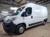 Slika 2 - Citroen Jumper L2 H2 2.2 HDI  - MojAuto