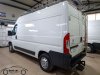 Slika 3 - Citroen Jumper L2 H2 2.2 HDI  - MojAuto