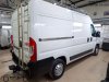 Slika 4 - Citroen Jumper L2 H2 2.2 HDI  - MojAuto