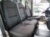 Slika 12 - Citroen Jumper L2 H2 2.2 HDI  - MojAuto