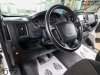 Slika 13 - Citroen Jumper L2 H2 2.2 HDI  - MojAuto