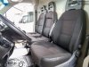 Slika 14 - Citroen Jumper L2 H2 2.2 HDI  - MojAuto