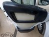 Slika 15 - Citroen Jumper L2 H2 2.2 HDI  - MojAuto