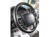 Slika 16 - Citroen Jumper L2 H2 2.2 HDI  - MojAuto