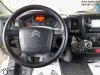 Slika 17 - Citroen Jumper L2 H2 2.2 HDI  - MojAuto