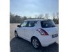 Slika 6 - Suzuki Swift   - MojAuto