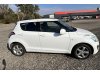 Slika 2 - Suzuki Swift   - MojAuto