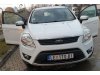 Slika 15 - Ford Kuga   - MojAuto