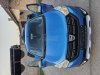 Slika 3 - Dacia Lodgy stepway 7sed  - MojAuto