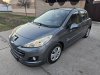 Slika 9 - Peugeot 207 1,4 16v SWISS EDITION  - MojAuto