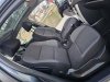 Slika 23 - Peugeot 207 1,4 16v SWISS EDITION  - MojAuto