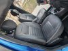 Slika 24 - Dacia Lodgy stepway 7sed  - MojAuto