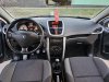 Slika 25 - Peugeot 207 1,4 16v SWISS EDITION  - MojAuto