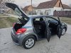 Slika 4 - Peugeot 207 1,4 16v SWISS EDITION  - MojAuto