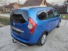 Slika 13 - Dacia Lodgy stepway 7sed  - MojAuto