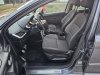 Slika 19 - Peugeot 207 1,4 16v SWISS EDITION  - MojAuto