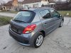 Slika 13 - Peugeot 207 1,4 16v SWISS EDITION  - MojAuto