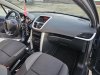 Slika 24 - Peugeot 207 1,4 16v SWISS EDITION  - MojAuto