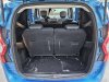 Slika 30 - Dacia Lodgy stepway 7sed  - MojAuto