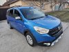 Slika 10 - Dacia Lodgy stepway 7sed  - MojAuto