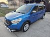 Slika 8 - Dacia Lodgy stepway 7sed  - MojAuto