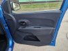 Slika 22 - Dacia Lodgy stepway 7sed  - MojAuto