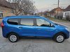 Slika 11 - Dacia Lodgy stepway 7sed  - MojAuto