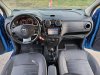 Slika 26 - Dacia Lodgy stepway 7sed  - MojAuto