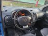 Slika 19 - Dacia Lodgy stepway 7sed  - MojAuto