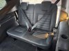 Slika 29 - Dacia Lodgy stepway 7sed  - MojAuto