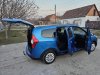 Slika 5 - Dacia Lodgy stepway 7sed  - MojAuto