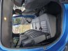 Slika 27 - Dacia Lodgy stepway 7sed  - MojAuto