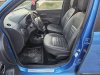 Slika 17 - Dacia Lodgy stepway 7sed  - MojAuto