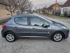 Slika 12 - Peugeot 207 1,4 16v SWISS EDITION  - MojAuto