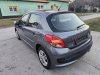 Slika 15 - Peugeot 207 1,4 16v SWISS EDITION  - MojAuto