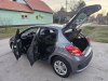 Slika 5 - Peugeot 207 1,4 16v SWISS EDITION  - MojAuto