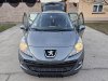 Slika 3 - Peugeot 207 1,4 16v SWISS EDITION  - MojAuto