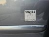 Slika 6 - Peugeot 207 1,4 16v SWISS EDITION  - MojAuto