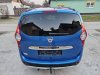 Slika 15 - Dacia Lodgy stepway 7sed  - MojAuto