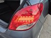 Slika 7 - Peugeot 207 1,4 16v SWISS EDITION  - MojAuto