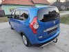 Slika 14 - Dacia Lodgy stepway 7sed  - MojAuto