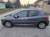 Slika 16 - Peugeot 207 1,4 16v SWISS EDITION  - MojAuto