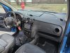 Slika 25 - Dacia Lodgy stepway 7sed  - MojAuto