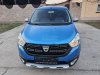 Slika 9 - Dacia Lodgy stepway 7sed  - MojAuto