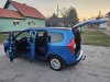 Slika 6 - Dacia Lodgy stepway 7sed  - MojAuto