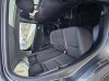 Slika 26 - Peugeot 207 1,4 16v SWISS EDITION  - MojAuto