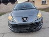 Slika 10 - Peugeot 207 1,4 16v SWISS EDITION  - MojAuto