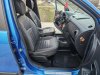 Slika 23 - Dacia Lodgy stepway 7sed  - MojAuto