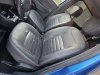 Slika 18 - Dacia Lodgy stepway 7sed  - MojAuto