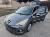 Slika 1 - Peugeot 207 1,4 16v SWISS EDITION  - MojAuto